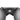 #color_vermont-nose-covers-black