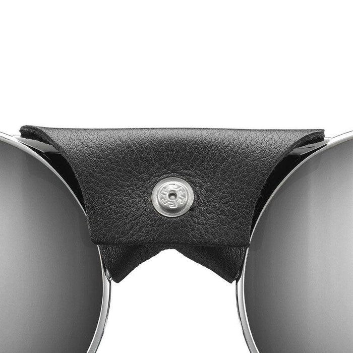 Julbo Vermont Classic Glacier Glasses Replacement Lenses & Parts