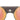 #color_vermont-side-shields-copper/brown