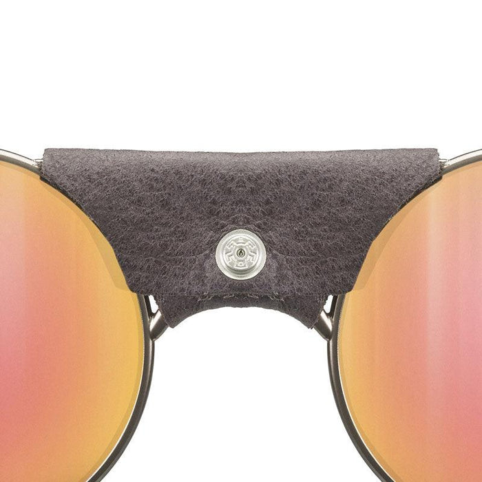 Julbo Vermont Classic Glacier Glasses Replacement Lenses & Parts