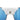 #color_vermont-nose-covers-white