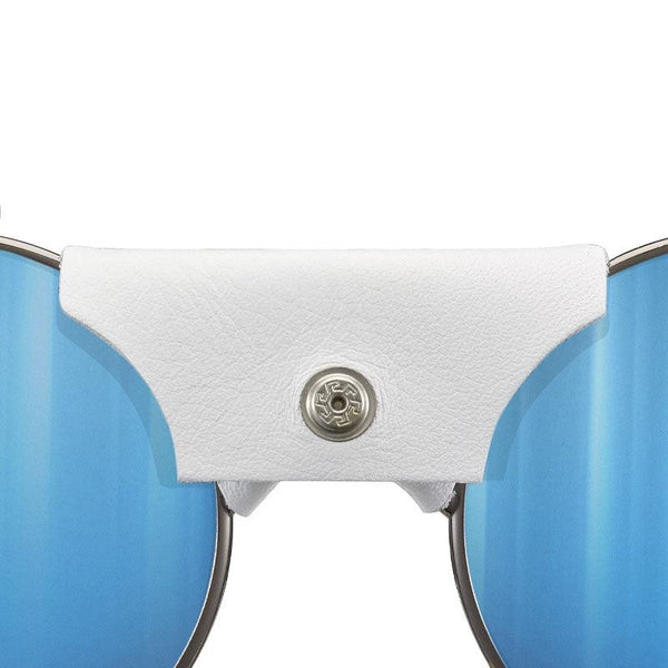 Julbo Vermont Classic Glacier Glasses Replacement Lenses & Parts