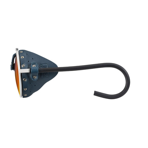 Julbo Vermont Classic Glacier Glasses Replacement Lenses & Parts