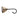 #color_vermont-side-shields-brass