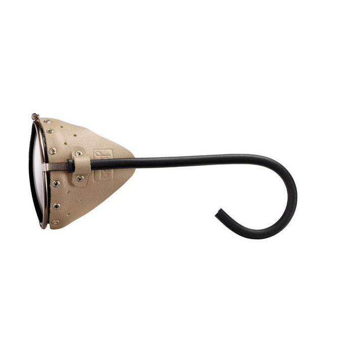 Julbo Vermont Classic Glacier Glasses Replacement Lenses & Parts