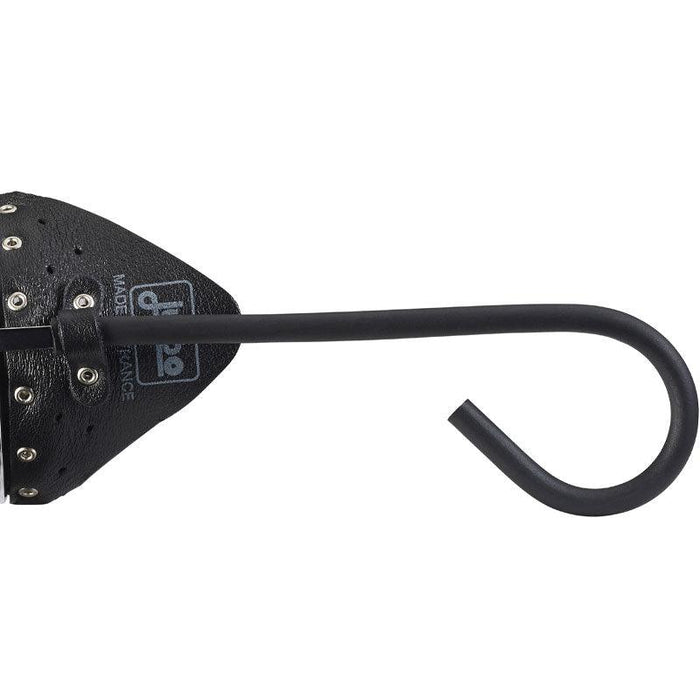 Julbo Vermont Classic Glacier Glasses Replacement Lenses & Parts