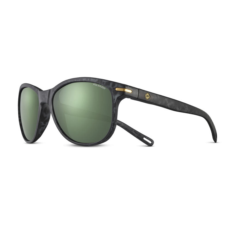#color_Tortoise Matte Grey