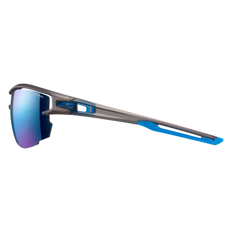 Julbo Aero Performance Sunglasses