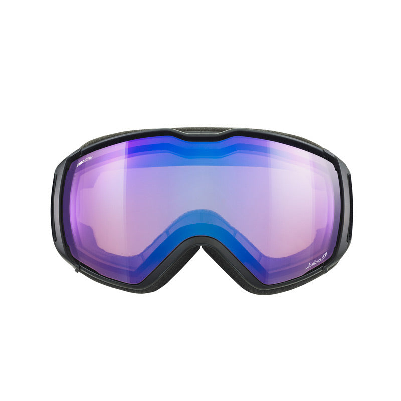 Aerospace OTG