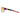 #color_aerospeed-temple-arms-black/red
