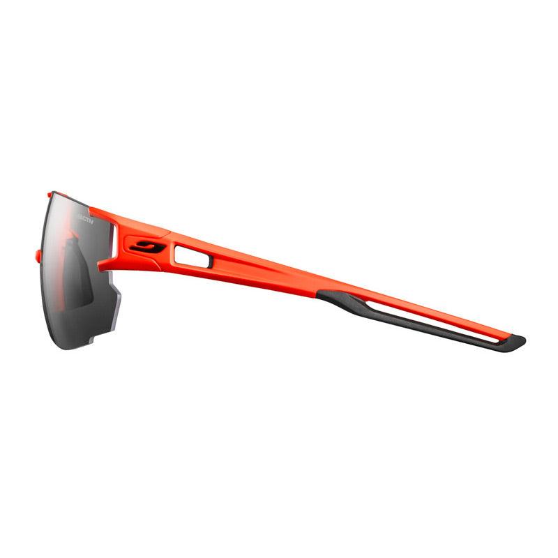 #color_Aerospeed Temple Arms Orange/Black