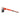 #color_aerospeed-temple-arms-orange/black