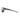 #color_aerospeed-temple-arms-translucent-black/grey