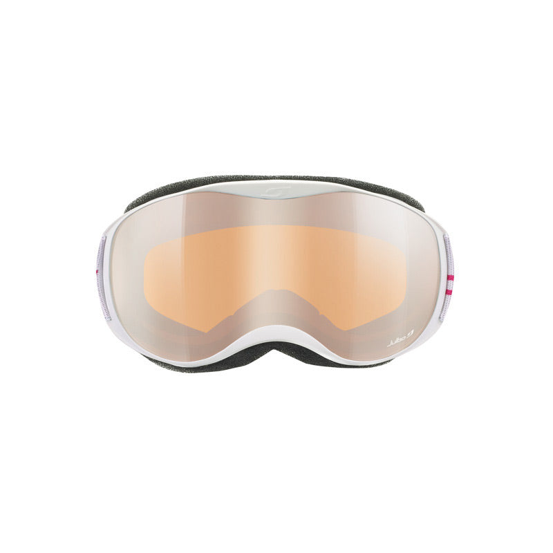 Julbo photochromique best sale