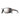 #color_black-with-spectron-4-lens
