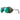 #color_cham-side-shields-black/kaki-(pair)