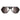 #color_cham-lenses-brown-alti-arc-4