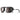 #color_black-black-with-alti-arc-4-lens