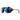 #color_black-matte-black-with-spectron-3-lens