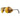 #color_copper-tobacco-with-spectron-3-lens