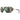 #color_cham-side-shields-(pair)---copper-natural-leather