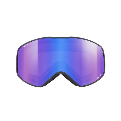 Julbo Cyclon Ski & Snowboard Goggles