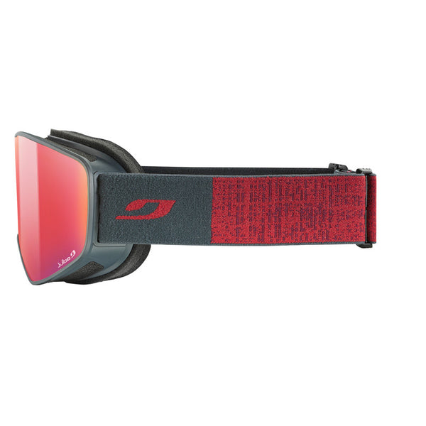Julbo Cyclon Ski & Snowboard Goggles