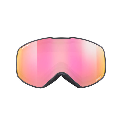 Julbo Cyclon Ski & Snowboard Goggles