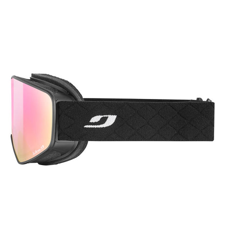 Julbo Cyclon Ski & Snowboard Goggles