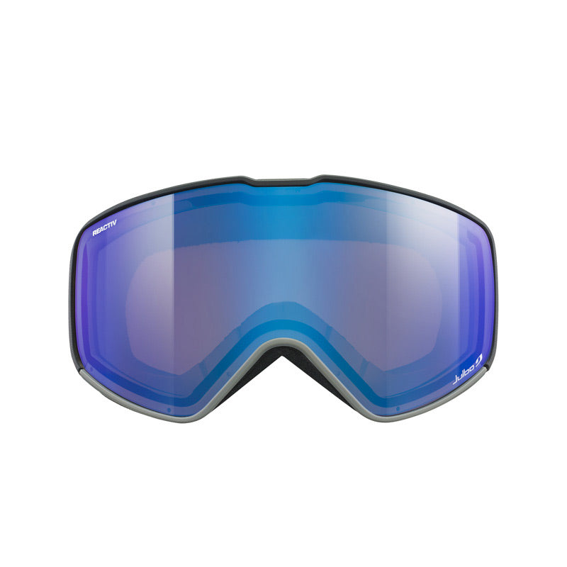 #color_Black (with REACTIV 2-4 Polarized)