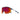 #color_blue-white-red-with-spectron-3-lens