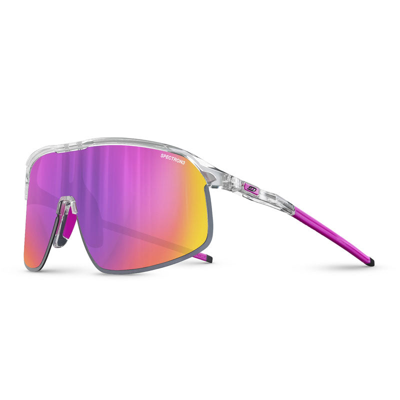 Julbo Density Performance Sunglasses