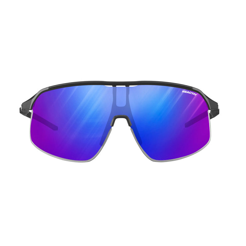 Julbo Density Performance Sunglasses