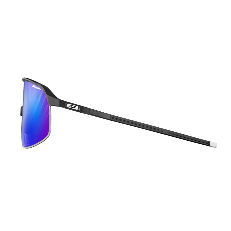 Julbo Density Performance Sunglasses