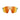 #color_reactiv-1-3-light-amplifier-yellow/red-yellow-flash