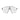 #color_spectron-0-lens---clear