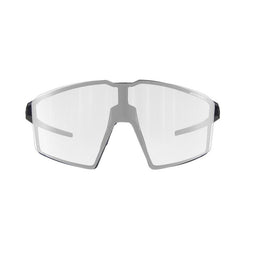 Sunglass and Goggle Spare Parts Julbo USA