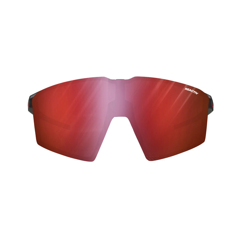 Sunglass and Goggle Spare Parts Julbo USA