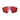 #color_reactiv-0-3-high-contrast---red