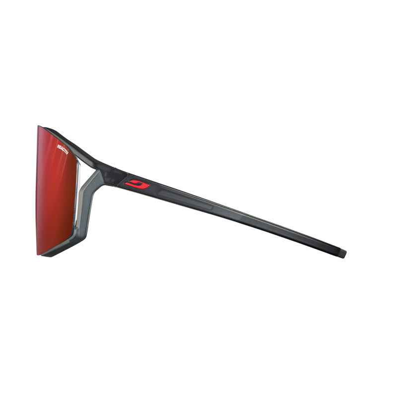 Julbo Edge Performance Sunglasses