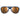 #color_Dark Blue Matte / Blue Cyan with REACTIV 2-4 Polarized Lens