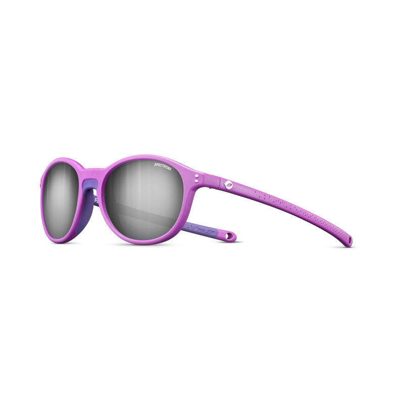 #color_Dark Pink / Dark Violet