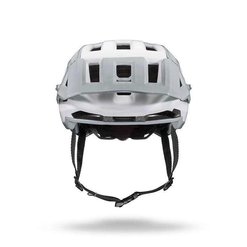 Julbo Forest Mountan Bike Helmet