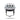 #color_white-grey