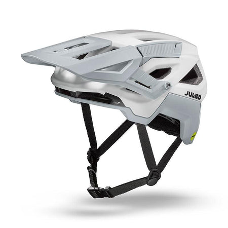 bike helmets on jber Julbo Forest Helmet featuring a snug and Type:B64-2/4 JJMOLLE Betta Fish Tank Tip Size_6.5