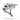 #color_white-grey
