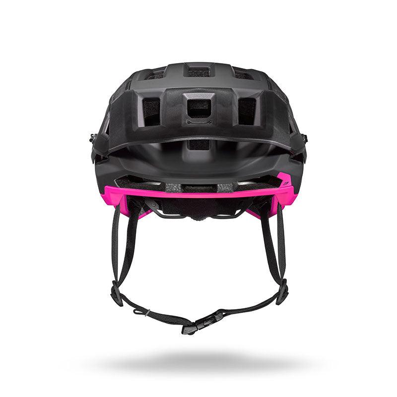 Julbo Forest Mountan Bike Helmet