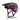 #color_black-rose