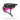 #color_black-rose