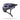 #color_violet-black